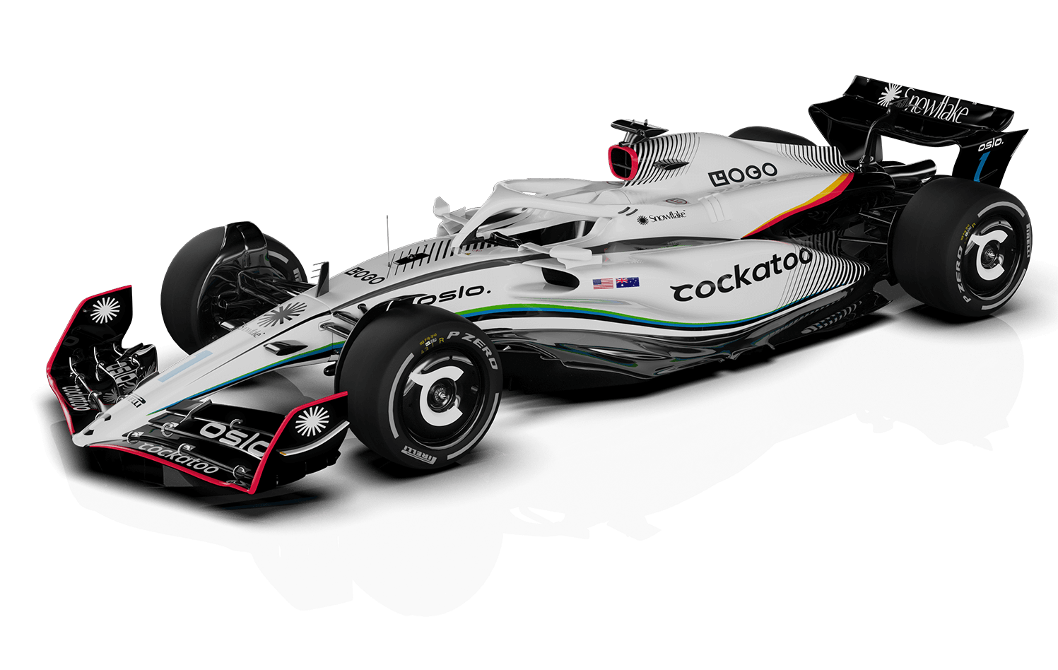 Translate Portuguese PDF To English Cockatoo Portuguese To English 