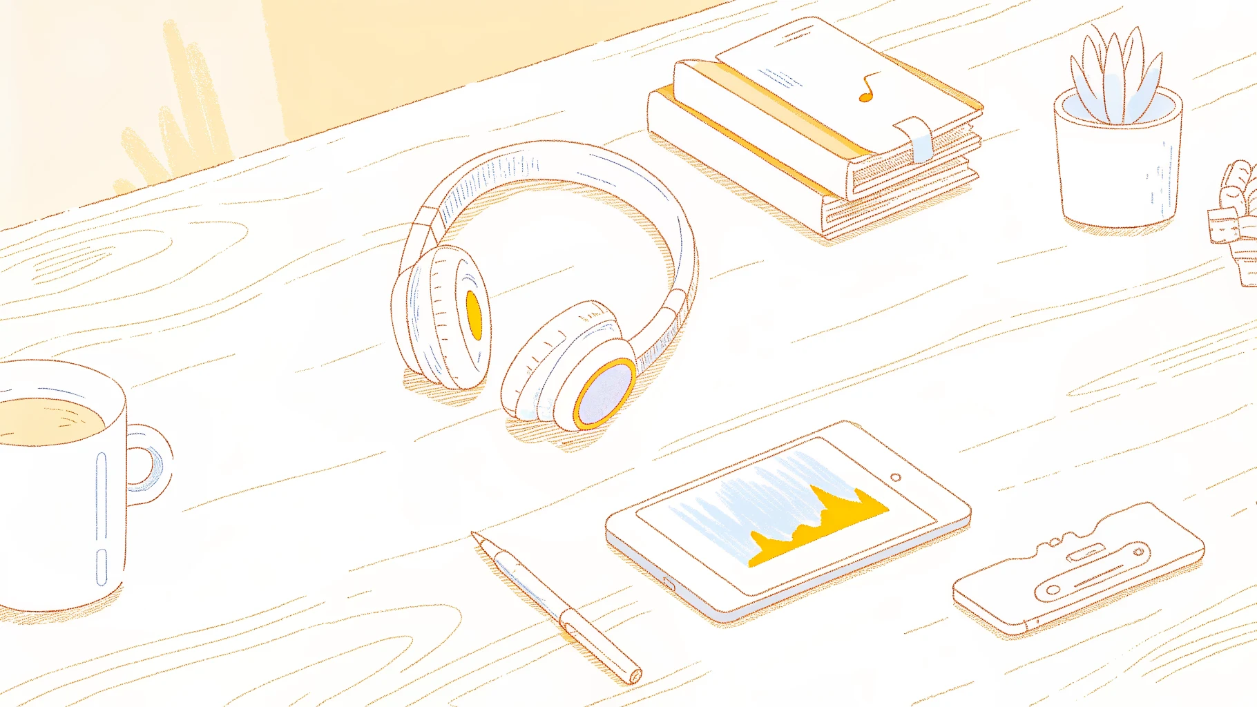 17 Best Otter AI Alternatives for Smarter Meetings 2026