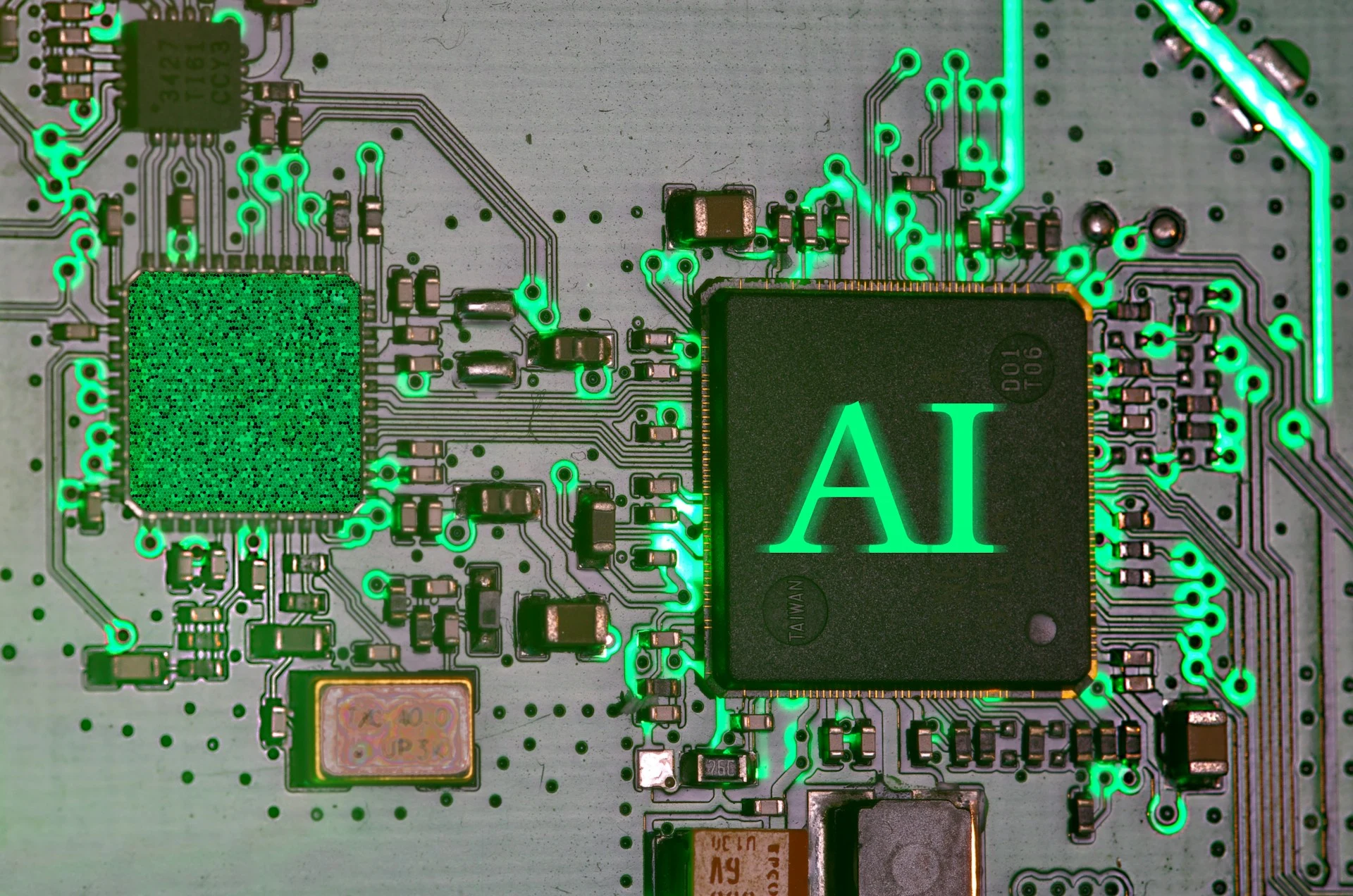 9 Best Offline AI Transcription Tools for Private Use 2026