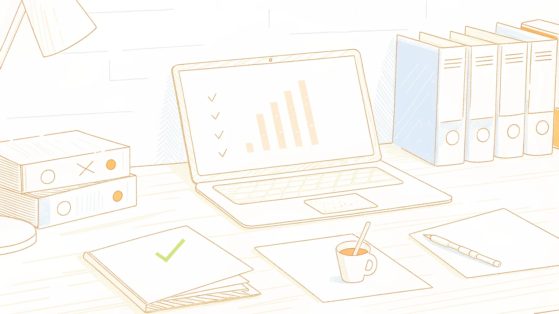 Best Turboscribe Alternatives in 2026 (Free & Paid)