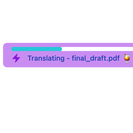 Step 2 screenshot