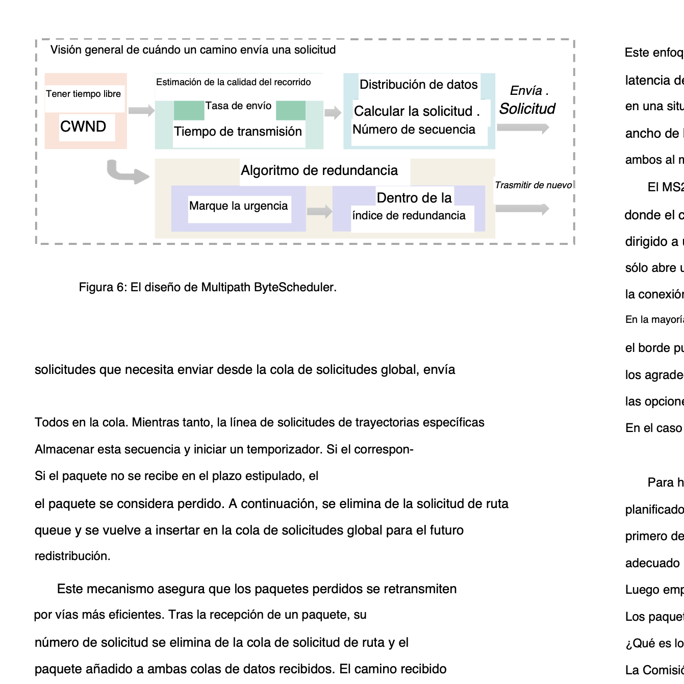 Step 3 screenshot