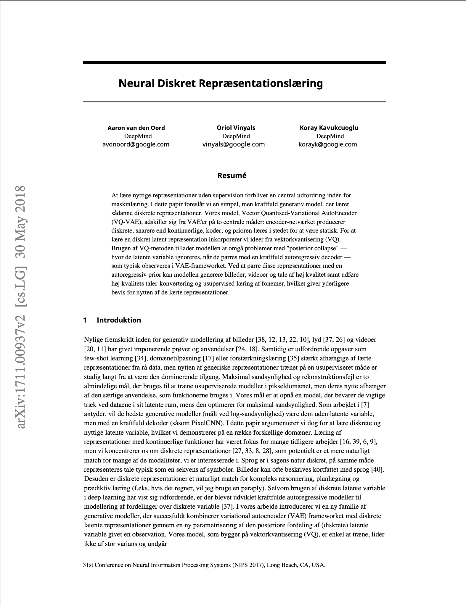 Translate English PDF To French Cockatoo English To French Translation